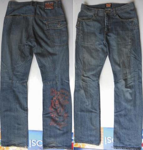Name:  w&lt2.jpg
Views: 304
Size:  32.2 KB
