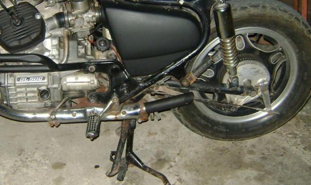 Name:  Thor1.jpg
Views: 798
Size:  44.6 KB