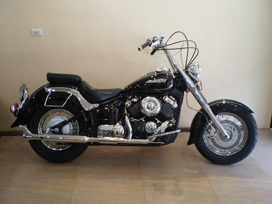 Name:  1.jpg
Views: 1487
Size:  39.9 KB