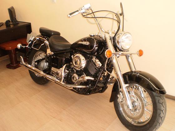 Name:  2.jpg
Views: 705
Size:  48.4 KB