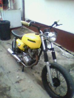 Name:  IMG0231A.jpg
Views: 184
Size:  15.0 KB