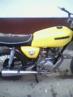 Name:  IMG0232A.jpg
Views: 180
Size:  13.8 KB