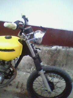 Name:  IMG0233A.jpg
Views: 185
Size:  13.6 KB