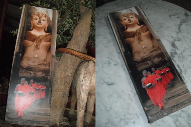 Name:  dscf5602tile.jpg
Views: 405
Size:  41.4 KB