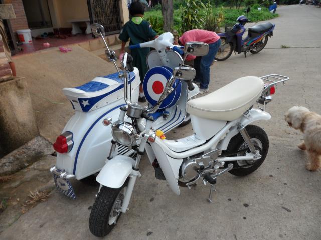 Name:  SAM_0057.jpg
Views: 103
Size:  53.3 KB