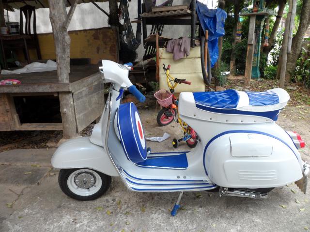 Name:  SAM_0052.jpg
Views: 102
Size:  61.6 KB