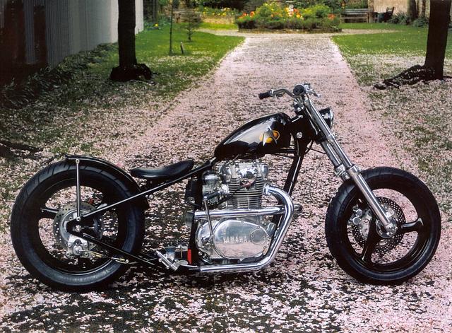 Name:  blackchop.jpg
Views: 1412
Size:  98.8 KB