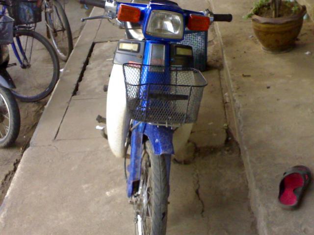 Name:  09062011916.jpg
Views: 425
Size:  40.8 KB