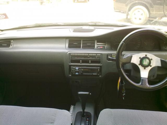 Name:  09062011214.jpg
Views: 64
Size:  32.8 KB