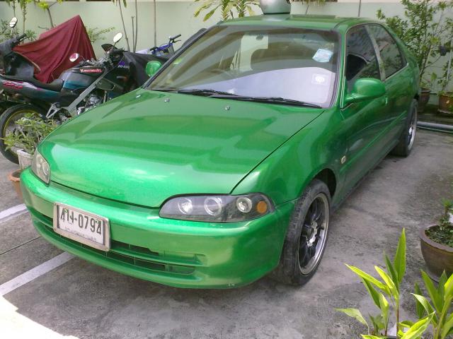 Name:  09062011221.jpg
Views: 63
Size:  54.9 KB
