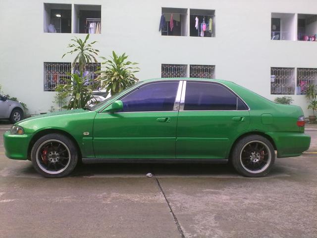 Name:  08062011211.jpg
Views: 799
Size:  43.3 KB