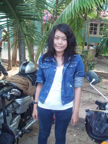 Name:  PICT0066.jpg
Views: 102
Size:  40.3 KB