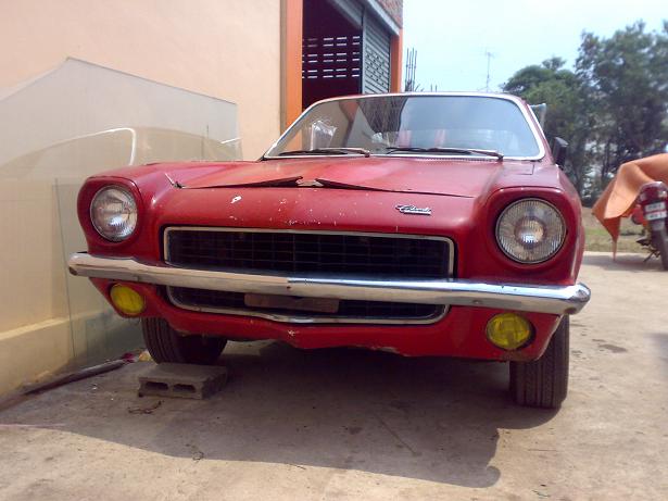 Name:  030320111123.jpg
Views: 454
Size:  65.4 KB