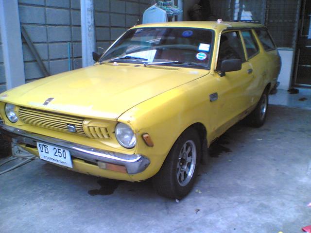 Name:  09032011(011).jpg
Views: 2314
Size:  42.9 KB