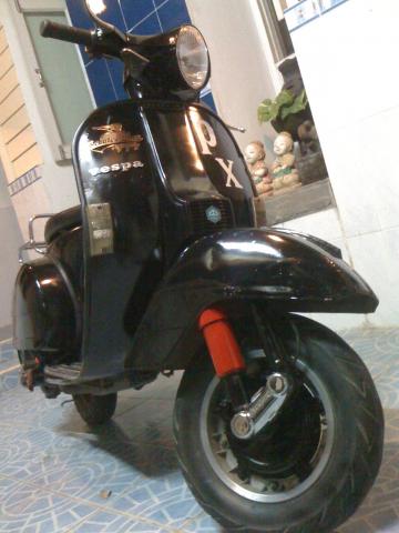 Name:  IMG_5541.jpg
Views: 1157
Size:  27.4 KB