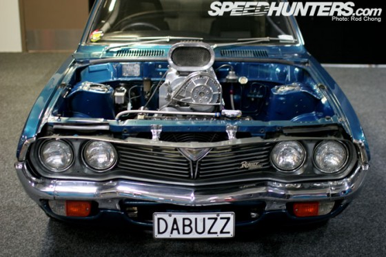 Name:  mazda_rx4_blower-560x373.jpg
Views: 711
Size:  67.7 KB