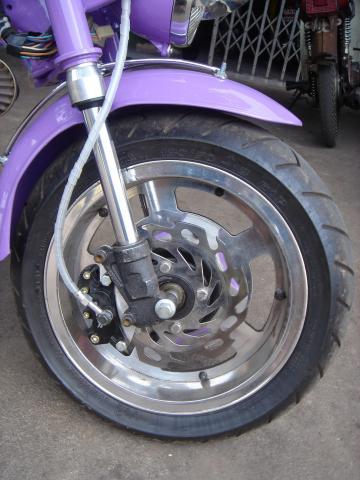 Name:  DSC01676.jpg
Views: 238
Size:  33.7 KB