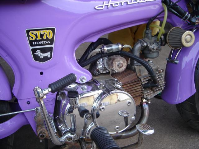 Name:  DSC01675.jpg
Views: 243
Size:  51.2 KB