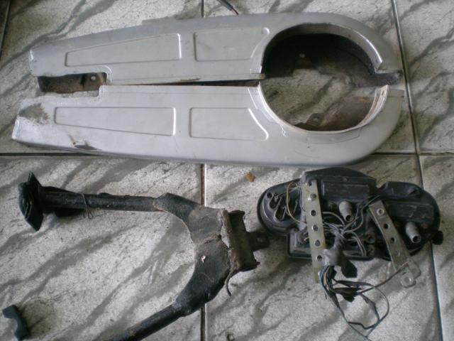 Name:  DSCN7937.jpg
Views: 264
Size:  47.4 KB