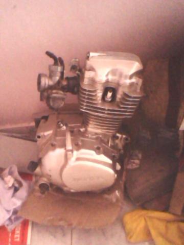 Name:  090611-1449.jpg
Views: 47
Size:  18.6 KB