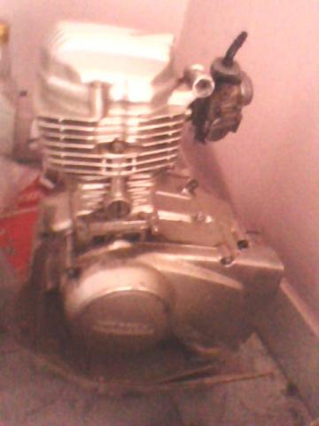 Name:  090611-1450(001).jpg
Views: 51
Size:  18.4 KB