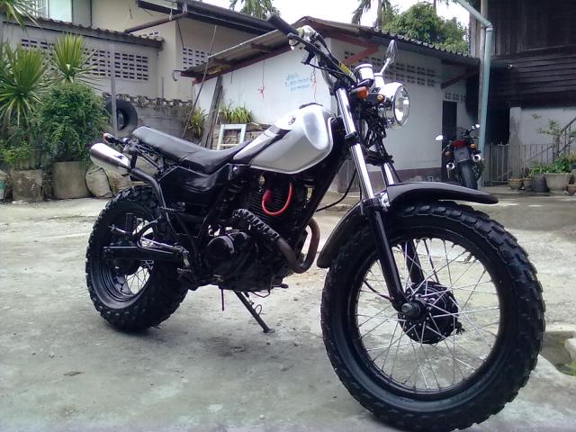 Name:  dong 105.jpg
Views: 1416
Size:  64.3 KB