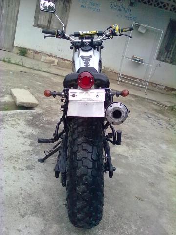 Name:  dong 102.jpg
Views: 1239
Size:  32.2 KB