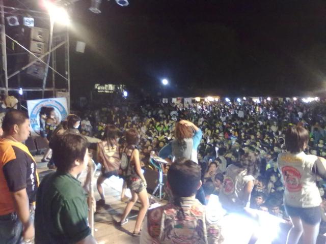 Name:  04062011399.jpg
Views: 321
Size:  45.0 KB