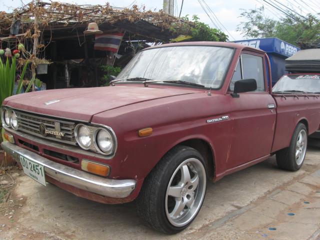 Name:  IMG_4190.jpg
Views: 1266
Size:  53.4 KB