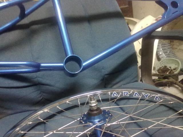 Name:  04062011379.jpg
Views: 321
Size:  43.3 KB