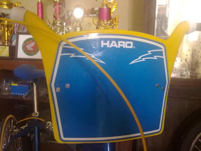 Name:  09062011420.jpg
Views: 322
Size:  37.4 KB