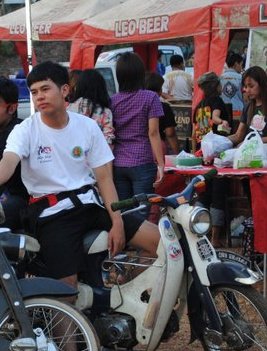 Name:  190149_112792905466645_100002078075878_123206_4953453_n.jpg
Views: 145
Size:  33.2 KB