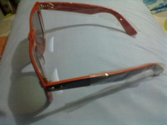 Name:  09062011705.jpg
Views: 262
Size:  23.5 KB