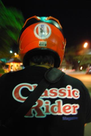 Name:  DSC_0086.jpg
Views: 319
Size:  18.0 KB
