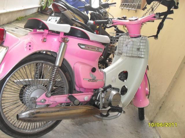 Name:  SDC11944.jpg
Views: 251
Size:  56.0 KB
