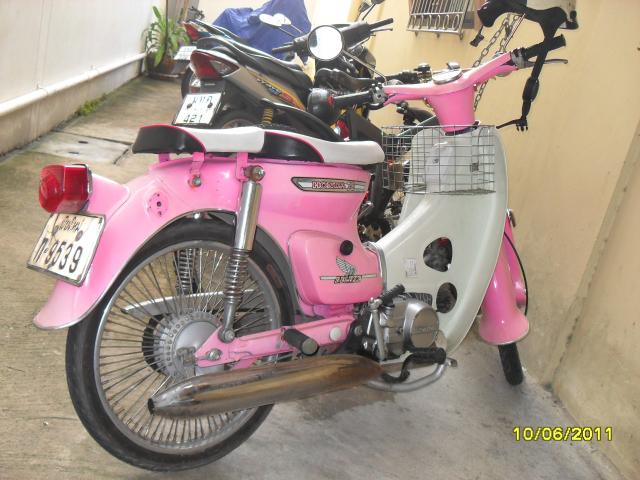 Name:  SDC11946.jpg
Views: 244
Size:  53.4 KB