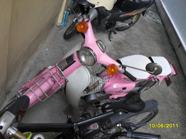 Name:  SDC11947.jpg
Views: 227
Size:  50.4 KB