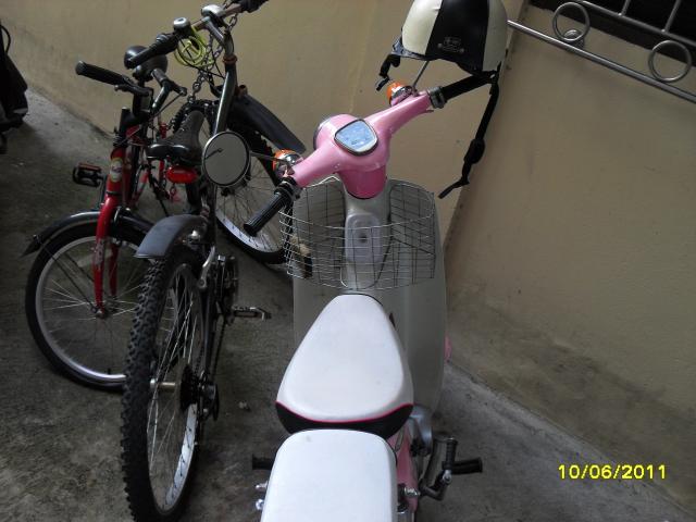 Name:  SDC11948.jpg
Views: 220
Size:  41.3 KB