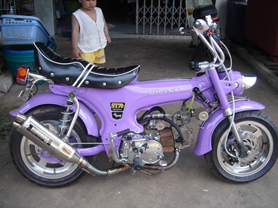 Name:  DSC01673 a.JPG
Views: 696
Size:  65.0 KB