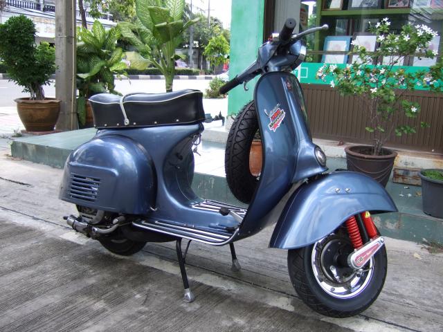 Name:  DSCF0984.jpg
Views: 315
Size:  66.4 KB