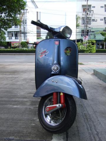 Name:  DSCF0985.jpg
Views: 293
Size:  32.9 KB