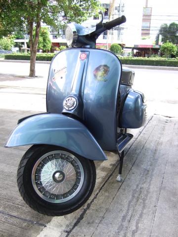 Name:  DSCF0986.jpg
Views: 305
Size:  36.9 KB