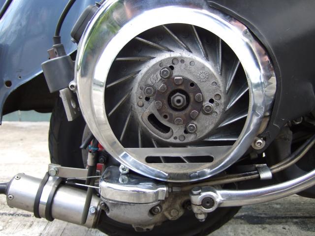 Name:  DSCF0989.jpg
Views: 249
Size:  49.4 KB