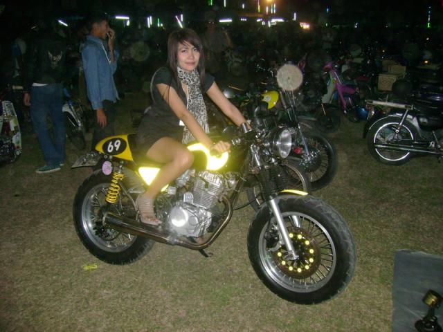 Name:  DSC00506.jpg
Views: 225
Size:  50.8 KB