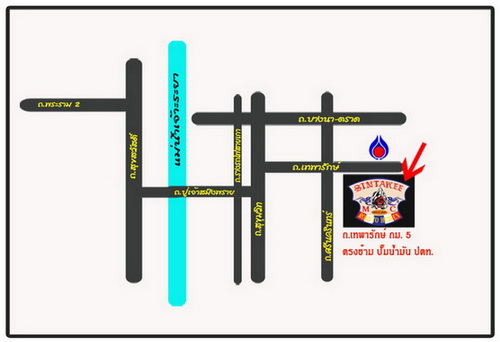 Name:  Map - Sintawee.jpg
Views: 324
Size:  46.7 KB