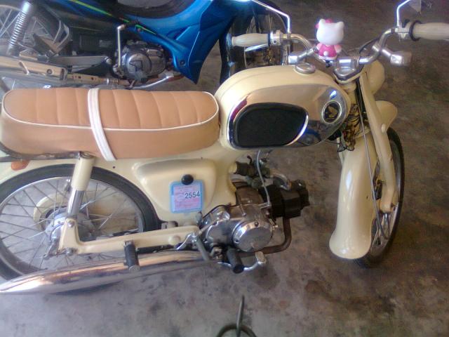 Name:  Photo0170.jpg
Views: 2063
Size:  46.8 KB