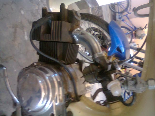 Name:  Photo0187.jpg
Views: 1348
Size:  39.2 KB