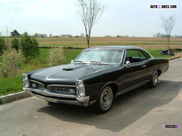 Name:  Pontiac_GTO_1967_30.jpg
Views: 1305
Size:  51.2 KB