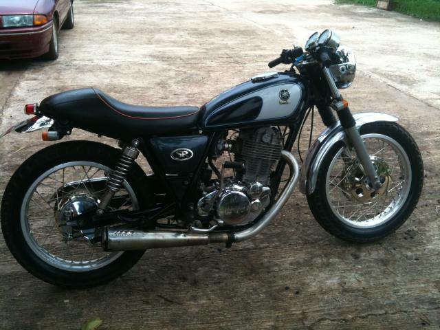 Name:  019.jpg
Views: 464
Size:  57.1 KB
