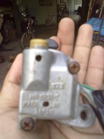 Name:  10062011312.jpg
Views: 132
Size:  18.3 KB